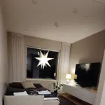 Villa Forest -private Location, Sauna And Jacuzzi