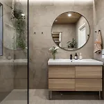 Villa Forest -private Location, Sauna And Jacuzzi *