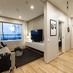 Villa Forest -private Location, Sauna And Jacuzzi Rovaniemi