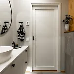 Forest -private Location, Sauna And Jacuzzi *