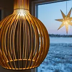Forest -private Location, Sauna And Jacuzzi