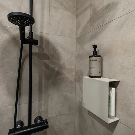 Forest -private Location, Sauna And Jacuzzi Villa