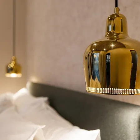 Forest -private Location, Sauna And Jacuzzi Rovaniemi