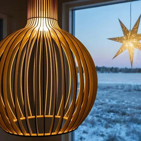 Forest -private Location, Sauna And Jacuzzi