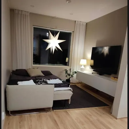 Villa Forest -private Location, Sauna And Jacuzzi