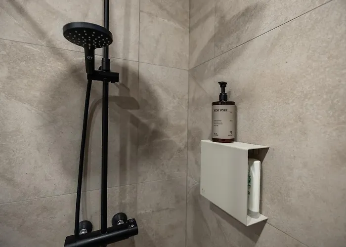 Forest -private Location, Sauna And Jacuzzi 别墅