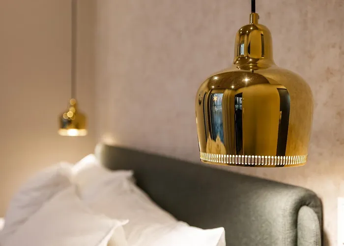 Forest -private Location, Sauna And Jacuzzi 罗瓦涅米