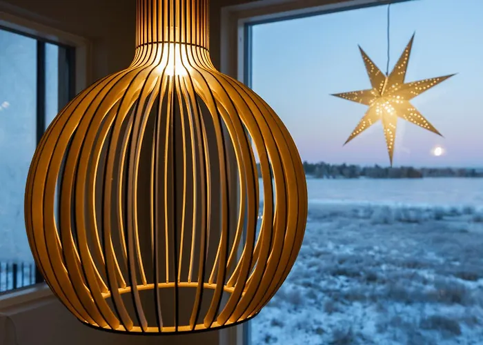 Forest -private Location, Sauna And Jacuzzi